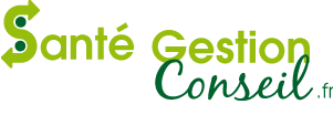 Santé Gestion Conseil 